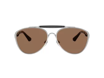 Burberry BE 3160 100573 61 Occhiali da Sole