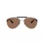 Burberry BE 3160 100573 61 Occhiali da Sole