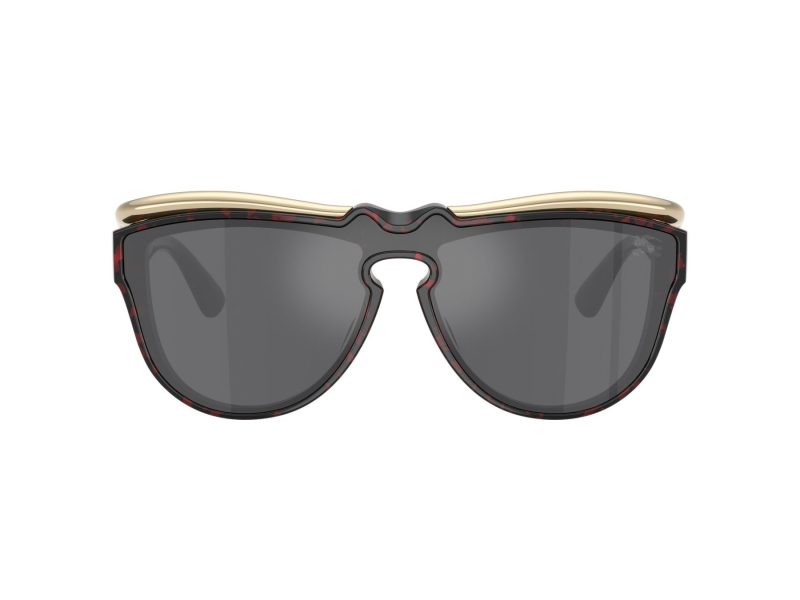 Burberry BE 3162U 11096G 139 Occhiali da Sole