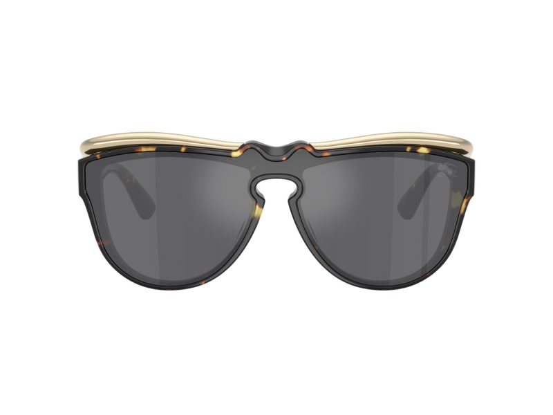 Burberry BE 3162U 13546G 139 Occhiali da Sole