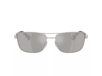 Burberry BE 3163 10056G 60 Occhiali da Sole