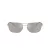 Burberry BE 3163 10056G 60 Occhiali da Sole