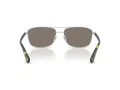 Burberry BE 3163 10056G 60 Occhiali da Sole
