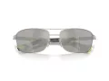 Burberry BE 3163 10056G 60 Occhiali da Sole