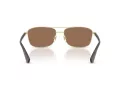 Burberry BE 3163 110973 60 Occhiali da Sole