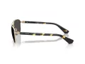Burberry BE 3163 110987 60 Occhiali da Sole