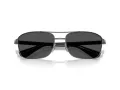 Burberry BE 3163 131687 60 Occhiali da Sole