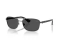Burberry BE 3163 131687 60 Occhiali da Sole