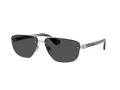 Burberry BE 3164 100587 62 Occhiali da Sole