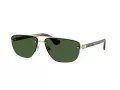 Burberry BE 3164 110971 62 Occhiali da Sole