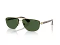Burberry BE 3164 110971 62 Occhiali da Sole
