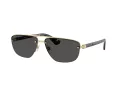 Burberry BE 3164 110987 62 Occhiali da Sole