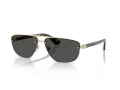 Burberry BE 3164 110987 62 Occhiali da Sole