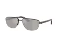 Burberry BE 3164 13166G 62 Occhiali da Sole