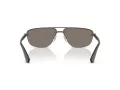 Burberry BE 3164 13166G 62 Occhiali da Sole