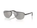 Burberry BE 3164 13166G 62 Occhiali da Sole