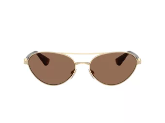 Burberry BE 3165 110973 58 Occhiali da Sole