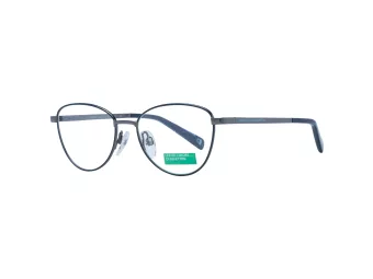 Benetton BE 4001 639 45 occhiali da vista