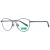 Benetton BE 4001 639 45 occhiali da vista