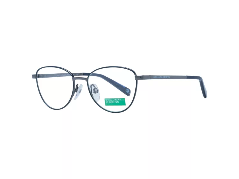 Benetton BE 4001 639 45 occhiali da vista