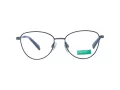 Benetton BE 4001 639 45 occhiali da vista
