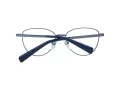 Benetton BE 4001 639 45 occhiali da vista