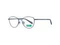 Benetton BE 4001 639 45 occhiali da vista