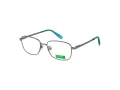 Benetton BE 4005 940 47 occhiali da vista