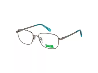 Benetton BE 4005 940 47 occhiali da vista