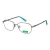 Benetton BE 4005 940 47 occhiali da vista
