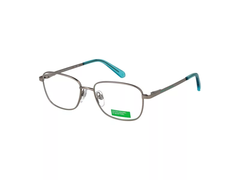 Benetton BE 4005 940 47 occhiali da vista