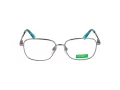 Benetton BE 4005 940 47 occhiali da vista