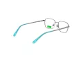 Benetton BE 4005 940 47 occhiali da vista
