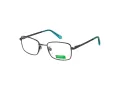 Benetton BE 4006 940 45 occhiali da vista
