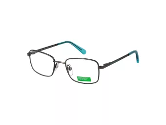 Benetton BE 4006 940 45 occhiali da vista