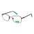 Benetton BE 4006 940 45 occhiali da vista