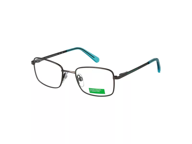 Benetton BE 4006 940 45 occhiali da vista