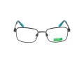 Benetton BE 4006 940 45 occhiali da vista