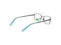 Benetton BE 4006 940 45 occhiali da vista