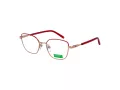 Benetton BE 4007 287 47 occhiali da vista