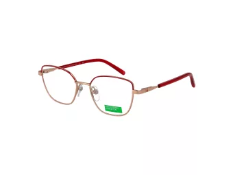Benetton BE 4007 287 47 occhiali da vista
