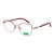 Benetton BE 4007 287 47 occhiali da vista