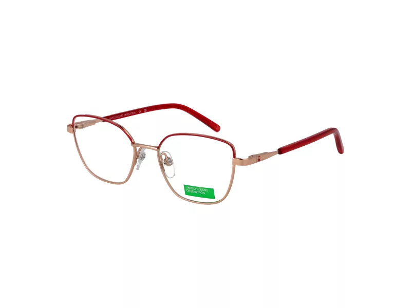 Benetton BE 4007 287 47 occhiali da vista