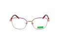 Benetton BE 4007 287 47 occhiali da vista