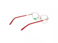 Benetton BE 4007 287 47 occhiali da vista