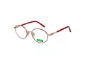 Benetton BE 4008 287 46 occhiali da vista