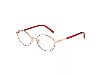 Benetton BE 4008 287 46 occhiali da vista