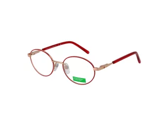 Benetton BE 4008 287 46 occhiali da vista