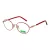 Benetton BE 4008 287 46 occhiali da vista