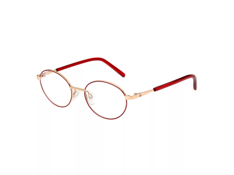 Benetton BE 4008 287 46 occhiali da vista